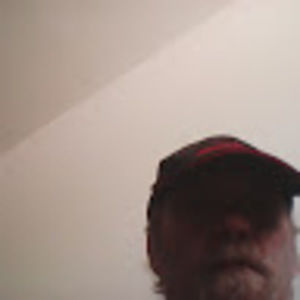 Meet your Posher, Ernest